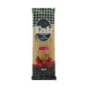 Tak Makaron Diameter 1.7 Contains Vitamins Spaghetti 500g