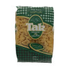 Tak Makaron Popcorn Macaroni 500g
