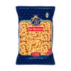 Zar Macaron Tabi Macaroni - 500 gr