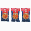 ماکارونی پیچی دز ماکارون - 400 گرم - بسته 3 عددی