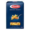 ماکارونی ریگاتی باریلا - 500 گرم