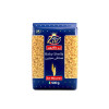 Zar Macaron Soup Shelly Pasta 500 gr
