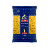 Zar Macaron Farfalle Macaroni 500g