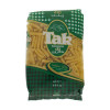 Tak Makaron Ziti Macaroni 500g