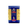Zar Macaron Three Danes Macaroni 500gr