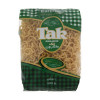 Tak Makaron Earings Macaroni 500g