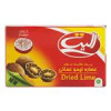 قیمت جعبه 8 عددی عصاره لیمو عمانی 80 گرمی الیت