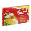 قیمت جعبه 8 عددی عصاره برنج 80 گرمی الیت