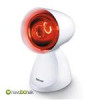 قیمت لامپ مادون قرمز بیورر Beurer IL11 Infrared Lamp