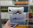 قیمت Eye Care Intelligence Eye Massager