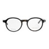 قیمت فریم عینک طبی مدل tm5426