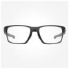 قیمت قاب عینک طبی مردانه اوکلی مدل Oakley Ox8140 Litebeam...