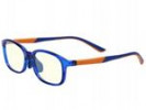 قیمت عینک محافظ چشم کودکان شیائومی Xiaomi Mijia Children...