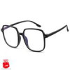 قیمت عینک محافظ چشم آنتی بلو مدل PK-E19221