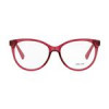 قیمت فریم عینک طبی زنانه پلیس مدل VPL413-0892