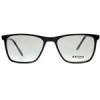 قیمت فریم عینک طبی زوگامی مدل 90100