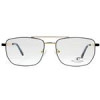 قیمت فریم عینک طبی بلامور مدل 0092