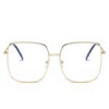 قیمت فریم عینک طبی مدل مربع 787