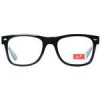 قیمت فریم عینک طبی ریبن مدل RY8809-BLK