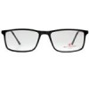 قیمت فریم عینک طبی بلامور مدل 3006