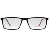 قیمت فریم عینک طبی بلامور مدل 3005