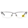 قیمت فریم عینک طبی مردانه کاترپیلار مدل CTO K06