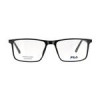 قیمت فریم عینک طبی مردانه فیلا مدل VF9325-0Z42