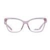 قیمت فریم عینک طبی زنانه مدل 2022