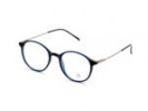 قیمت عینک طبی کلوین کلاین مدل 18825 بی