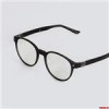 قیمت عینک محافظ چشم کامپیوتر Qukan مدل W1 LG02QK...