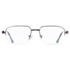قیمت فریم عینک طبی مردانه مدل 2022