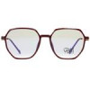 قیمت فریم عینک طبی وتی مدل 8895