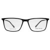 قیمت فریم عینک طبی گلکسی مدل 40298