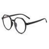 قیمت عینک محافظ چشم آنتی بلو مدل PK-E19219