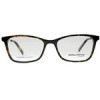 قیمت فریم عینک طبی گلکسی مدل 70265