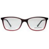 قیمت فریم عینک طبی گلکسی مدل 40244