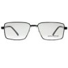 قیمت فریم عینک طبی گلکسی مدل 70140
