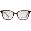 قیمت فریم عینک طبی گلکسی مدل 70257