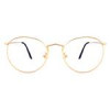 قیمت فریم عینک طبی بچگانه مارکولین مدل 4062