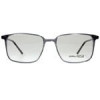قیمت فریم عینک طبی گلکسی مدل 70262