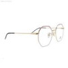 قیمت فریم عینک طبی زنانه مدل SW1025