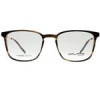 قیمت فریم عینک طبی گلکسی مدل 70271