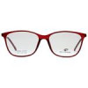 قیمت فریم عینک طبی بلامور مدل 20101