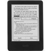 قیمت Amazon Kindle 7th Generation E-reader With Original Cover- 4GB