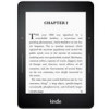 قیمت Amazon Kindle Voyage 7th Generation E-reader - 4GB