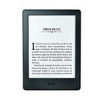قیمت کتاب‌خوان آمازون مدل All-New Kindle 10th Generation...