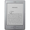قیمت Amazon Kindle book Reader -2 GB