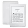 قیمت Amazon Kindle Paperwhite 7th Generation E-reader - 4GB