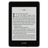 قیمت کتاب‌خوان آمازون مدل Kindle 10th Generation ظرفیت 32...