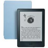 قیمت Kindle for Kids Bundle with the latest Kindle E-reader